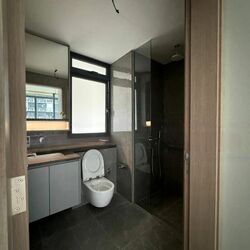 Myra (D13), Apartment #562660981
